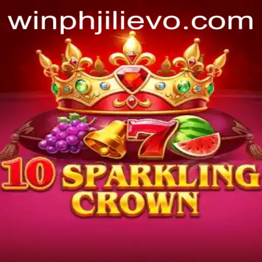 Discover the Thrilling World of 10SparklingCrown: A JILIEVO Exclusive