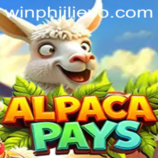 Explore the Exciting World of AlpacaPays: A Game of Adventure and Strategy