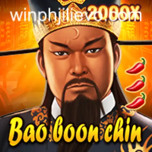 BaoBoonChin: An Intriguing New Adventure in Gaming