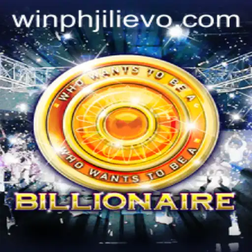 The Thrilling World of 'Billionaire: JILIEVO'