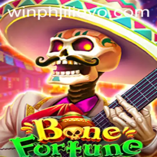 Exploring BoneFortune: The New Sensation in Gaming