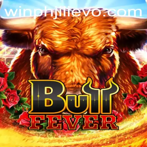 Experience the Excitement of 'BullFever': A New Trend in Gaming by JILIEVO