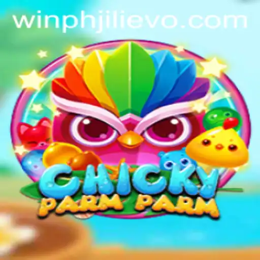 Exploring the Thrills of ChickyParmParm: A Unique Gaming Experience with JILIEVO