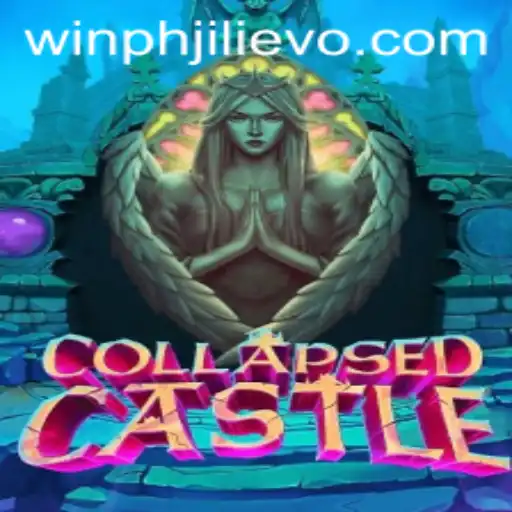 Explore the Uncharted Depths of CollapsedCastle with JILIEVO