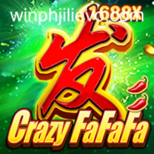 The Exciting World of CrazyFaFaFa: A Deep Dive into Gameplay and Innovation