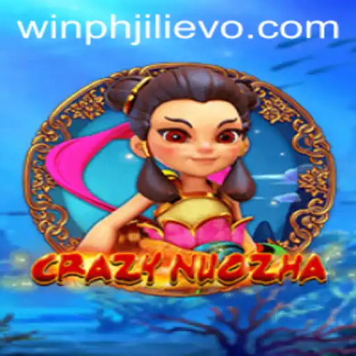 CrazyNuoZha: A New Adventurous Journey with JILIEVO