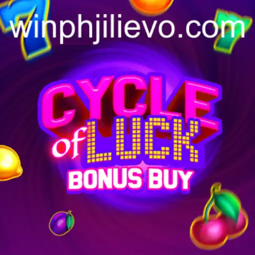 Unraveling the Thrills of CycleofLuckBonusBuy: A Captivating Game by JILIEVO