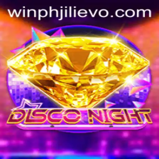 Exploring the Vibrant World of DiscoNight: A Modern Dance Revolution
