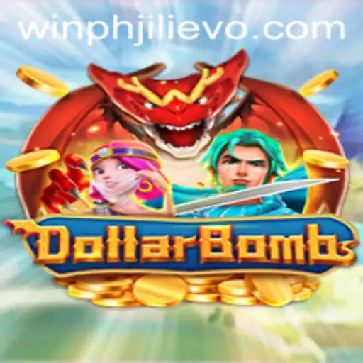 DollarBombs: Revolutionizing Game Night with JILIEVO