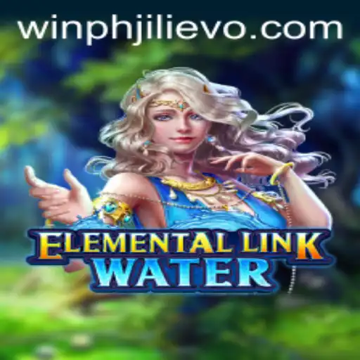 Dive into ElementalLinkWater: A Deep Dive into an Aquatic Adventure
