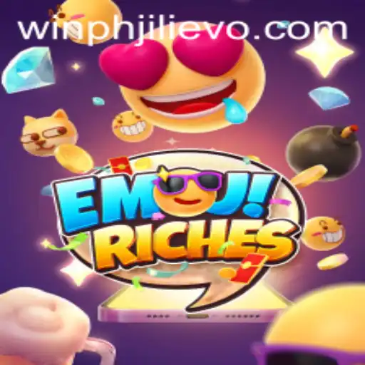 Experiencing EmojiRiches: A Comprehensive Guide and Introduction