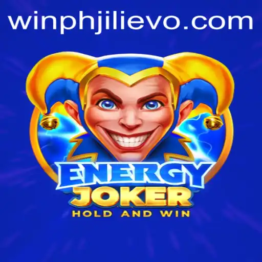 EnergyJoker: Revolutionizing Gaming with JILIEVO