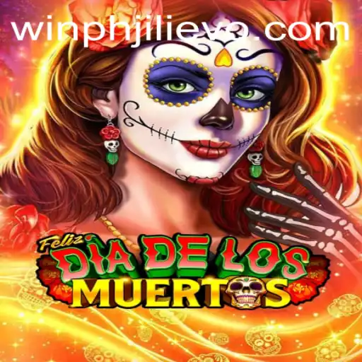 Unveiling the Excitement of FelizDiadelos: A New Adventure with JILIEVO
