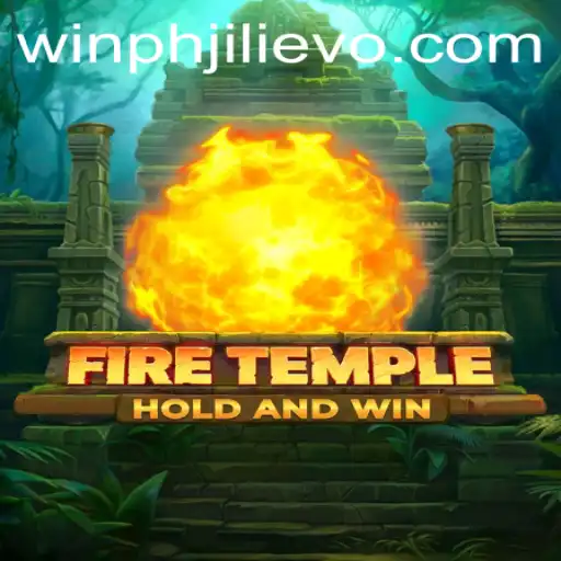 FireTemple: A New Era of Gaming with JILIEVO