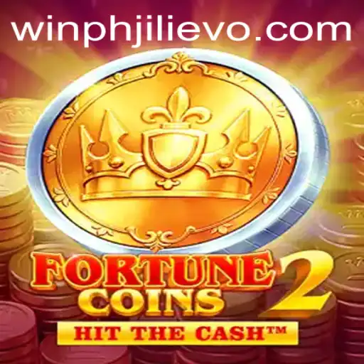FortuneCoins2: Discover the Exciting World of JILIEVO in Gaming