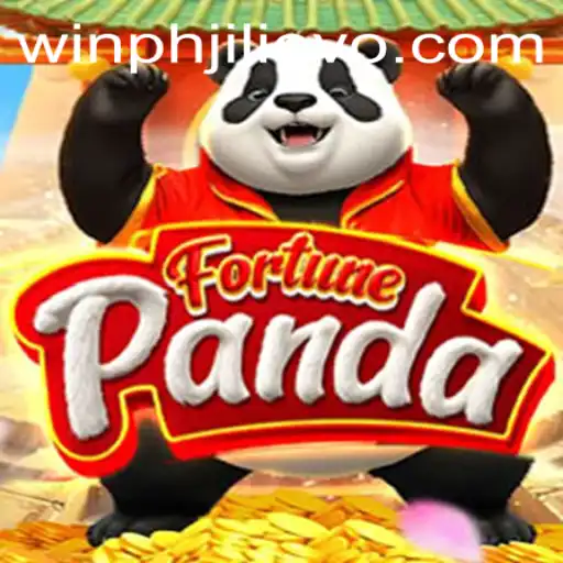 Discover the Exciting World of FortunePanda: A Comprehensive Guide to Gameplay and Strategy