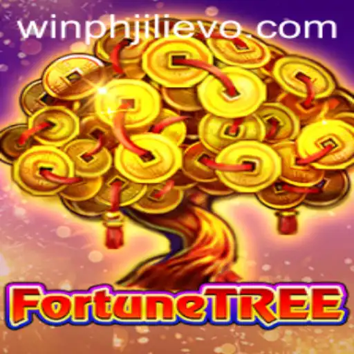 Discover FortuneTree: The Exciting New Game by JILIEVO