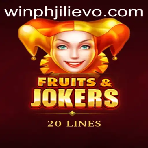 Exploring the Exciting World of FruitsAndJokers20: A Fresh Take on Entertainment