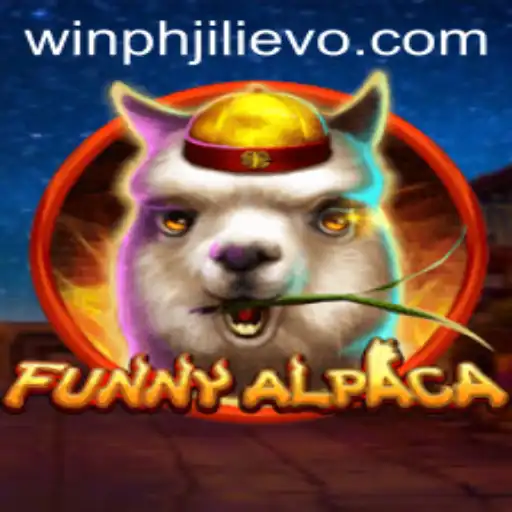 Exploring the Hilarious Universe of FunnyAlpaca: An Introduction to the Game and Its Rules
