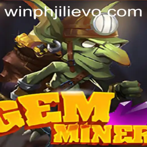 GemMiner: An Exciting Venture into the World of JILIEVO