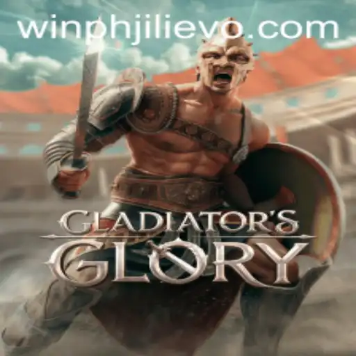 GladiatorsGlory: A Dive into the World of JILIEVO Warriors