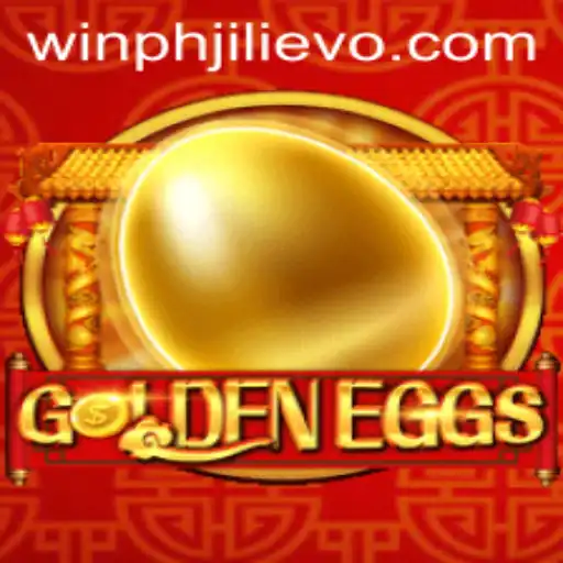 GoldenEggs: Dive into the Enchanting World of JILIEVO