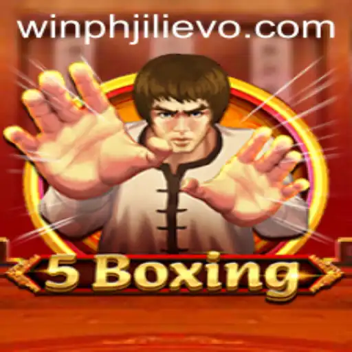 Exploring the Innovative World of 5Boxing and the Unique Strategy of JILIEVO