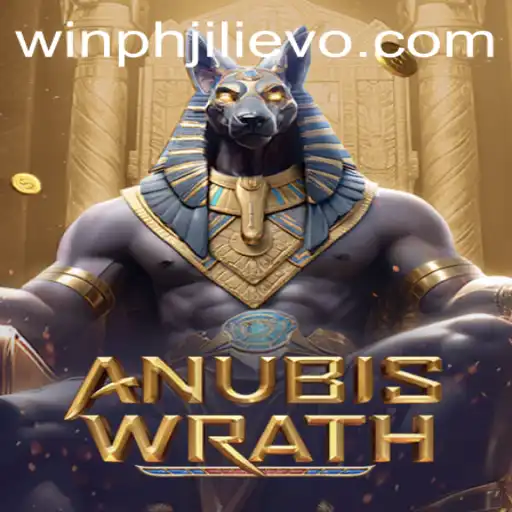 Unveiling AnubisWrath: The Power of JILIEVO in a New Gaming Era