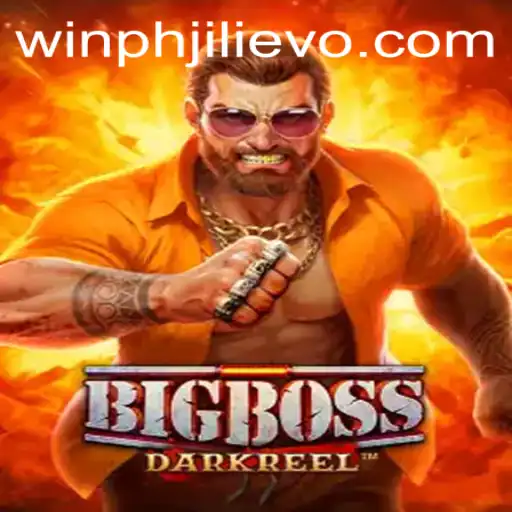 BigBoss: Unraveling the Intrigue and Strategies of the Game