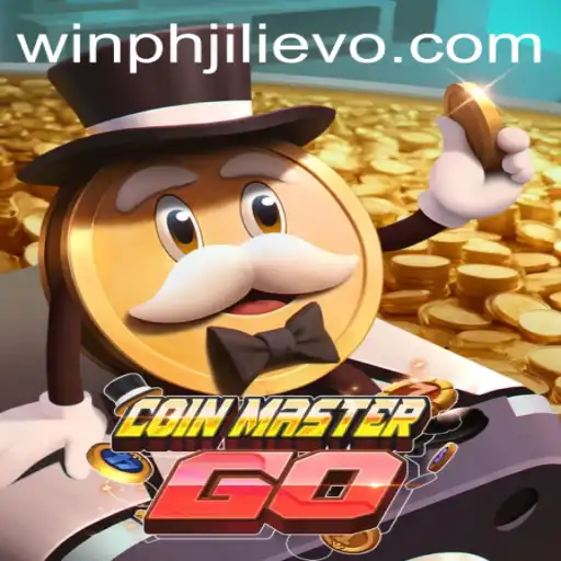 CoinMasterGO: Exploring the Thrilling World of Virtual Treasures
