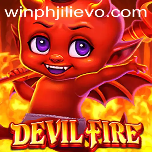 Unveiling the Allure of DevilFire: The New Gaming Phenomenon