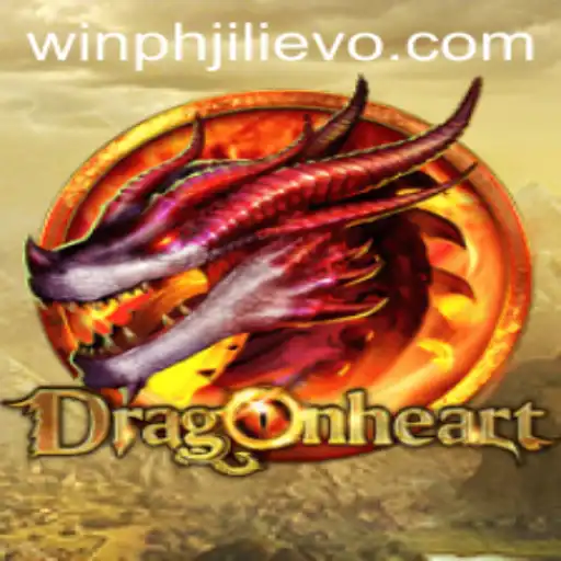 Dive into the Enchanting World of DragonHeart: Unleash the Power of JILIEVO