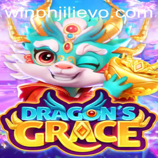 Unleashing the Adventure: Dive into DragonsGrace with JILIEVO