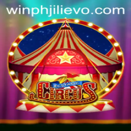 Discover the Enchanting World of EcstaticCircus: A Journey with JILIEVO