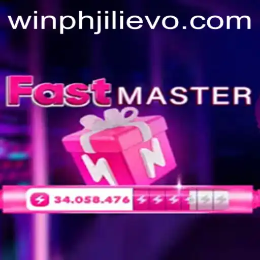 FastMaster: Embrace the Speed and Strategy with JILIEVO
