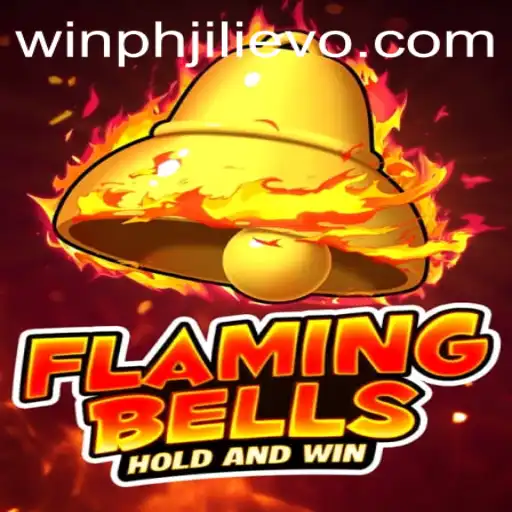 Exploring the Enchanting World of Flamingbells and Its Unique Gameplay