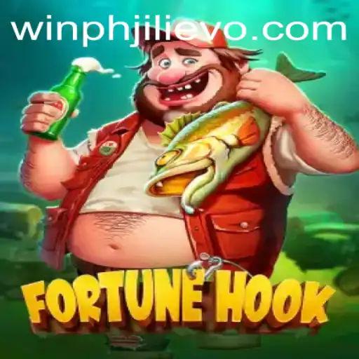 Exploring the World of FortuneHook: The New Adventure Game Taking the World by Storm