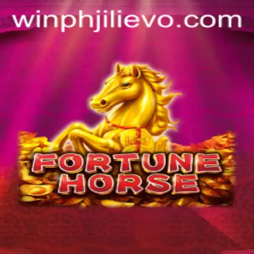 Discover the Exciting World of FortuneHorse