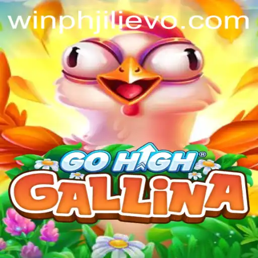 Unveiling GoHighGallina: A Unique Gaming Experience with JILIEVO Innovations