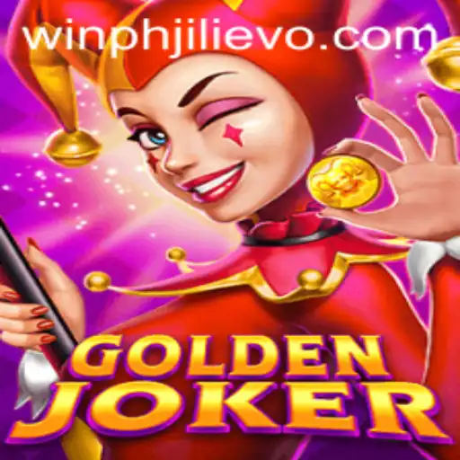 Discover the Enchantment of GoldenJoker: A New Era with JILIEVO