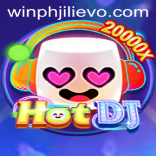 Unveiling HotDJ: The Thrilling Rhythm Game Revolution with JILIEVO
