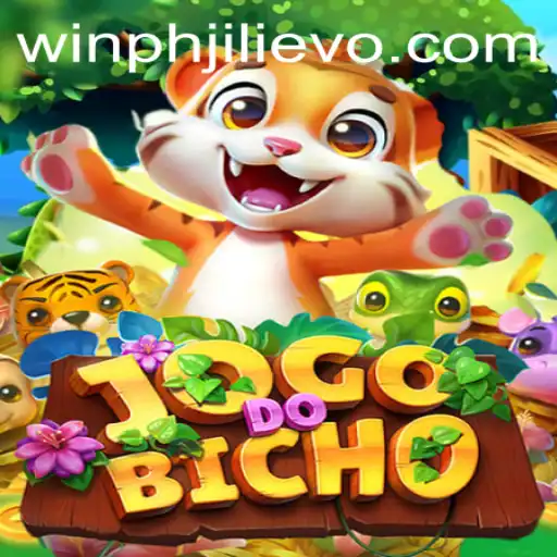 Discover the Thrilling World of JOGODOBICHO: A Modern Gaming Sensation