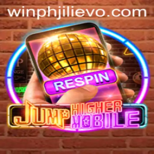 Discover the Excitement of JumpHighermobile with JILIEVO