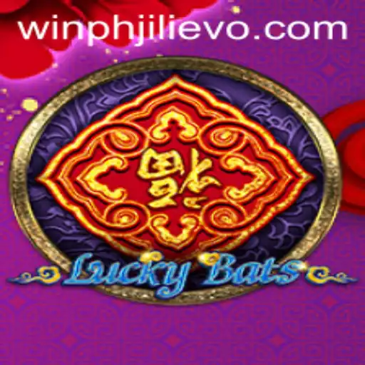 Unlocking the Thrills of LuckyBats: Dive into JILIEVO's Latest Gaming Phenomenon