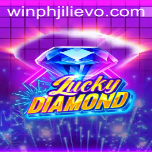 Exploring the Exciting World of LuckyDiamond and the Impact of JILIEVO