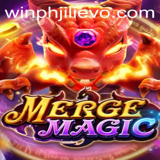 Explore the Mystical World of MergeMagic - A Comprehensive Insight