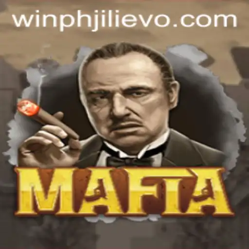 Mafia Game: A Deep Dive into Its Thrills and Strategies in Today's Digital Age