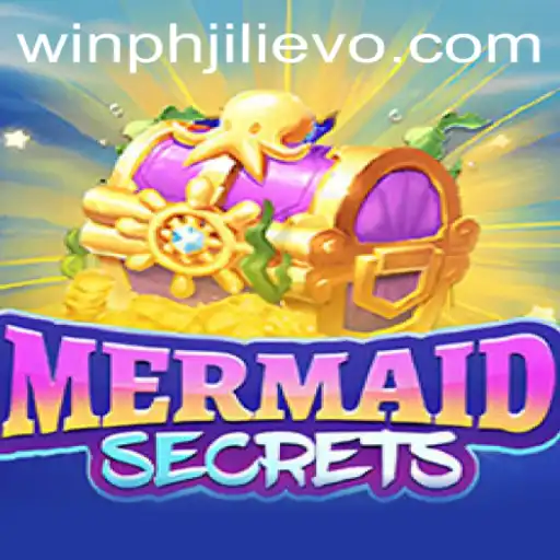 Discover the Enchanting World of MermaidSecrets: A Dive into Adventure and Mystery