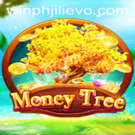 Discovering MoneyTree: An Exciting Adventure in Finance and Strategy