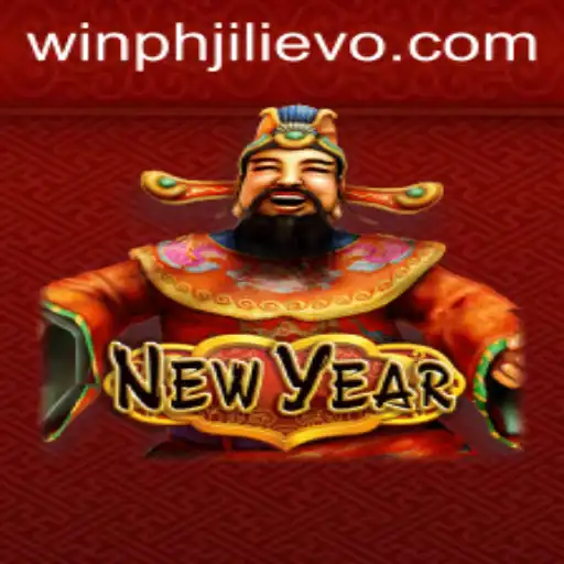 Discover the Exciting World of NewYear and the Thrills of JILIEVO